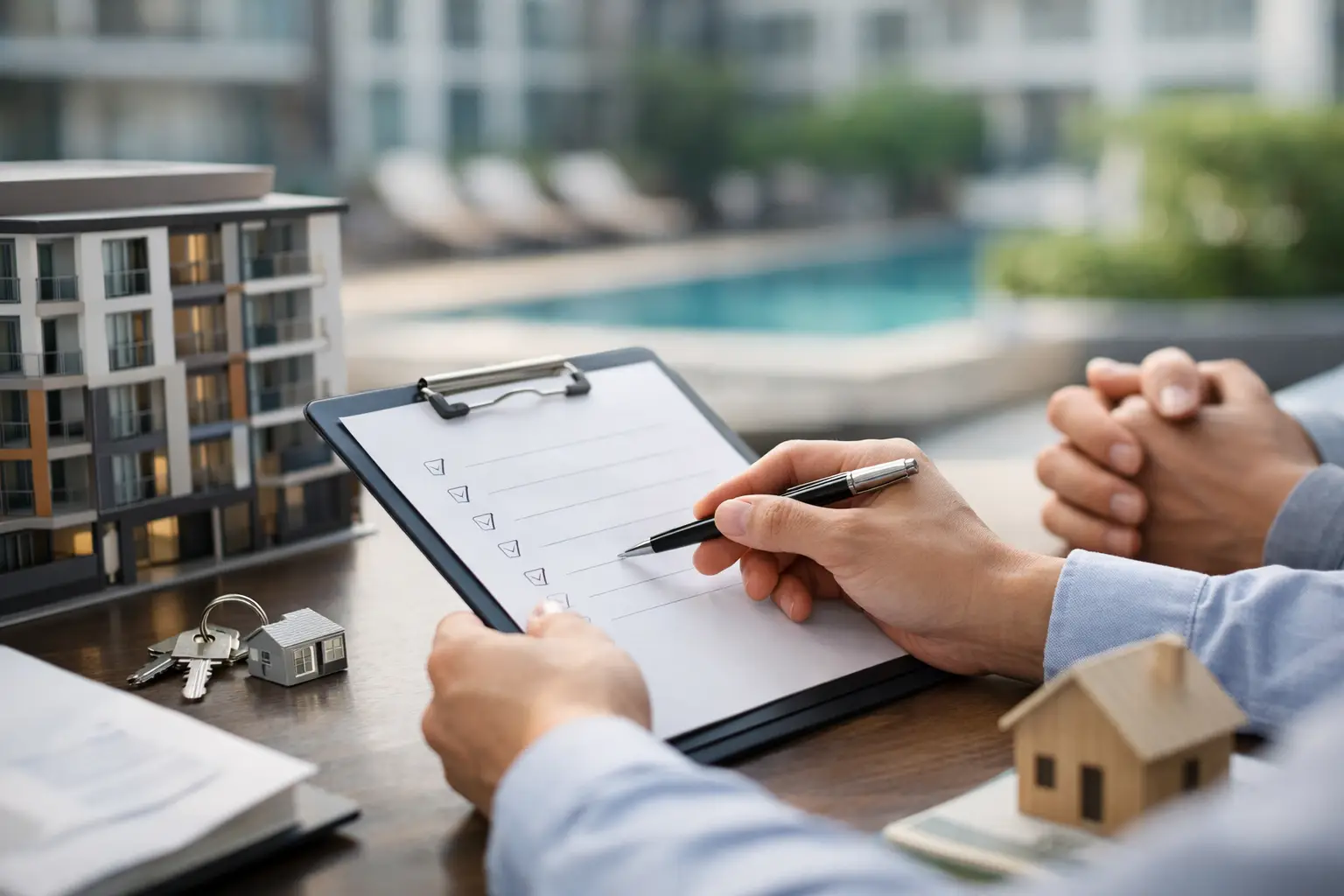 Do Condos Allow Rentals? What Buyers Should Check